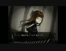 【コラボ実況】この悪夢は幻想？【ファウストの悪夢 - Fausts Alptraum】１