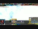 【ミスB】ユダラグナヘル【開闢】