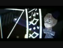【APヘタリア】英国紳士の魔法発動【MMD】