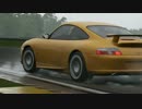 FORZA motorsport6 バージニア（GWは雨）を走る！シリーズ138！