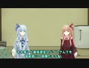 【VOICEROID+】IT土方の戯言 Part6「業務知識」【琴葉 茜・葵】