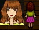 獄都事変を実況プレイするわ part2