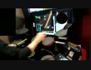 3 A.M. ディテクティブ・ゲーム［MAS-D］