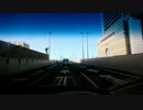 【実況車載】将軍の行軍　第2章