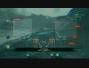 月光仮面のACVD勢力戦part50