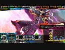 【プラB】ゴル爺散歩日記第二章【LOV3】