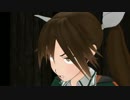 【MMD艦これ】 真田丸 第8話の一部をそれっぽく再現(後編)