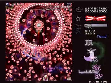 28657902.L