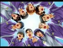 【実況】ダイススタッキングで恋もテニスも制覇する！Part1
