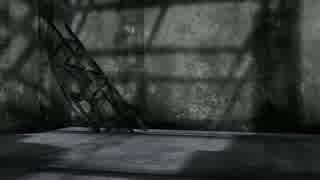 【MMD刀剣乱舞】ELECT【大倶利伽羅（ADULT）】