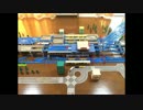 【プラレール】北千住駅を再現してみた