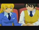 サクラ大戦Vでシリーズ初プレイやります【実況】その7（7話）
