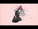 【Shu】さようなら、花泥棒さん【歌ってみた】