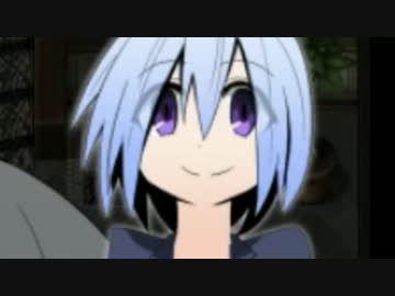 【実況】両手両足を奪われた少女の復讐譚 part4【被虐のノエル】