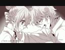 恋色に咲け【ゆめ】