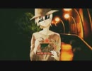 【VY2V3】テロル【カバー】
