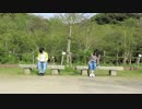 春に一番近い街【先輩と私】