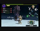 【実況】そうだ、一狩りいこう！ 『モンスターハンタークロス』 part15