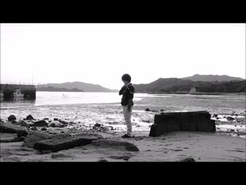 アイネクライネ 踊ってみた【堀川国広コス】