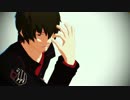 【MMD】ロロ式モデルで洋楽詰め