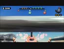 【対抗戦】 vs B.M　【part3】