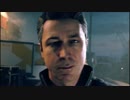 【話を聞かない奴が行く】Quantum Break 【雑談実況】 Part.05