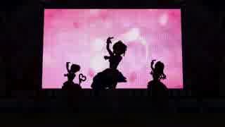 【デレステ】僕はクラリスが少ないNEXT 【花簪 HANAKANZASHI】