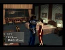 【FF8☆part12】FF初級者がFINAL FANTASYシリーズ1から楽しく実況プレイ♪