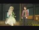 アーシャのアトリエ（キースEND）RTA 2:56:56 (3/8)