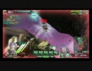 【SS2】イケメン支援になりたくて 53【キニシュ砂岸　～晩景の遊撃～】