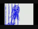 (ΦωΦ)人(‘θ‘)『青鬼6.23』実況Part3