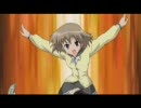 Tears Infectionを歌ってみた
