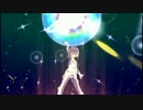 少女が脱いで強くなるRPGアルトネリコ3を実況Part76