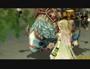 アーシャのアトリエ（キースEND）RTA 2:56:56 (4/8)