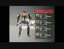 NeoNeuRonガレージロットＢＧＭ