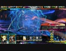 【クトゥルフ番長】ハートフルLOVRe:3動画38【ミスB】
