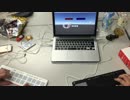 第5回サウンドゲームジャム
