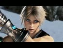 【DFFAC】金帯でもがく男の対戦動画　2