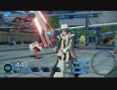 月一プレイヤーは上位ランクの夢を見るのか？Part15