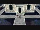【マビノギ】月光花を合奏してみた。