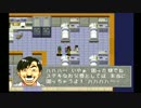 【リンダキューブアゲイン】アラサーOLが愛と狂気を勉強する CPart2