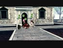 【マビノギ】空から降ってきた少女を合奏してみた。