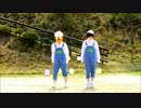 【おそ松】嘘とぬいぐるみ【ポップコーン】
