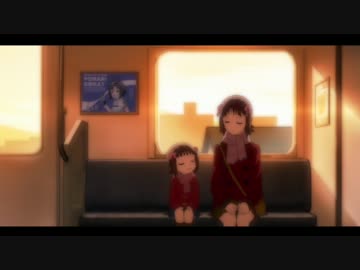 【765】世界の裏側のあなた【346】