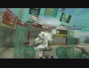 Lージ字幕818 戦場の絆412 ケンプファー(オデッサR)/マカク(NYR) 少将55