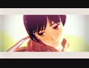 【APヘタリアMMD】 夢と葉桜 【2016ver】