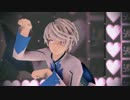 【テイルズオブMMD】ミクリオでPINKCAT