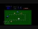 ゲームが下手な人が実況で挑戦する『ゼルダの伝説』（ログ）5日目-3