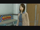 【実況】龍が如く　極　を実況してみたにゃ！　PART52
