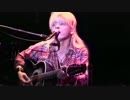 【若い遠ちゃん】裸の王様【Rare live】